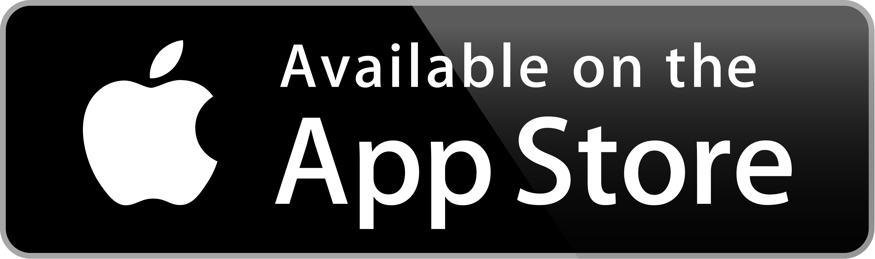 Mobilní aplikace pro iOS