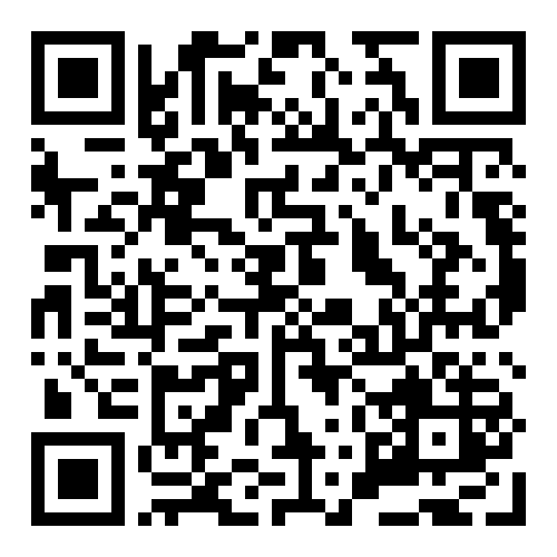 Mobilní aplikace pro iOS