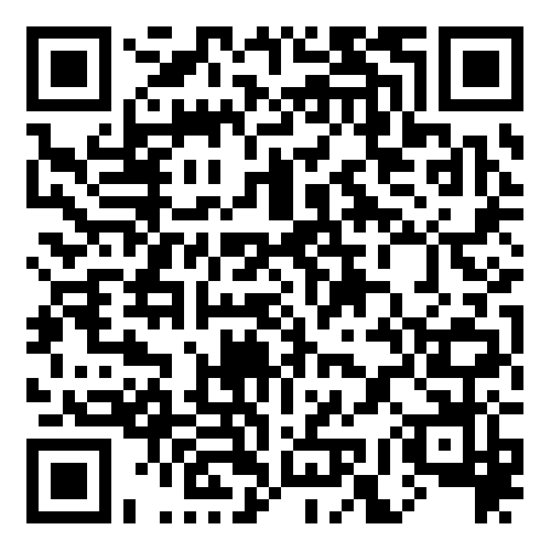 Mobilní aplikace pro iOS